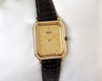 il_340x270.6266478757_j3a9.jpg