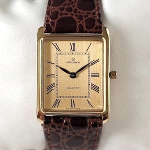 Golana watch - Etsy 日本