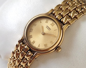 SEIKO〝90代ヴィンテージもの腕時計です il_fullxfull.4450126809_fo3j.jpg