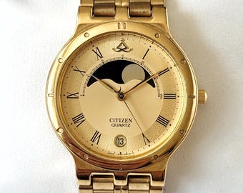 現在、この商品の在庫はありません - Etsy