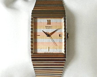 il_340x270.4318714398_gucn.jpg