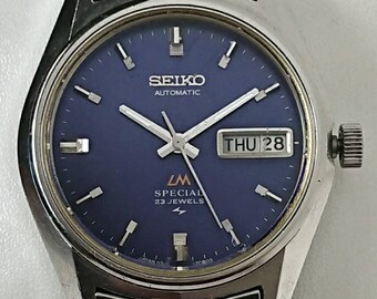 il_340x270.4008011640_oda0.jpg il_340x270.4008011640_oda0.jpg