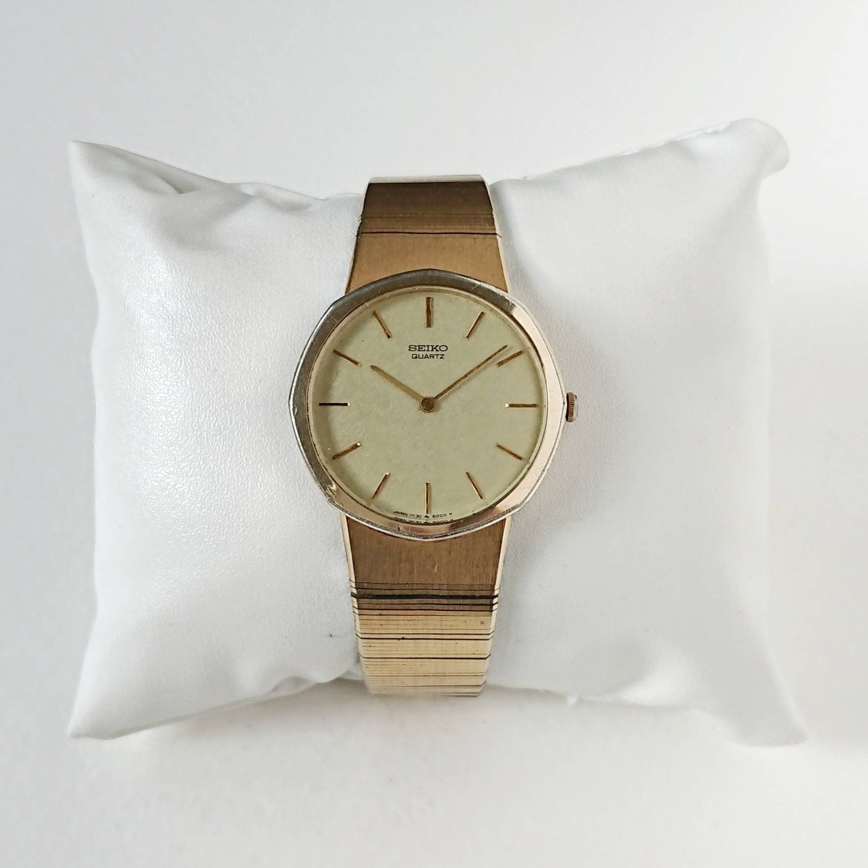 時計 ROLEX Chanel gucci SEIKO DIOR CITIZEN ya147410_1600785190.jpg