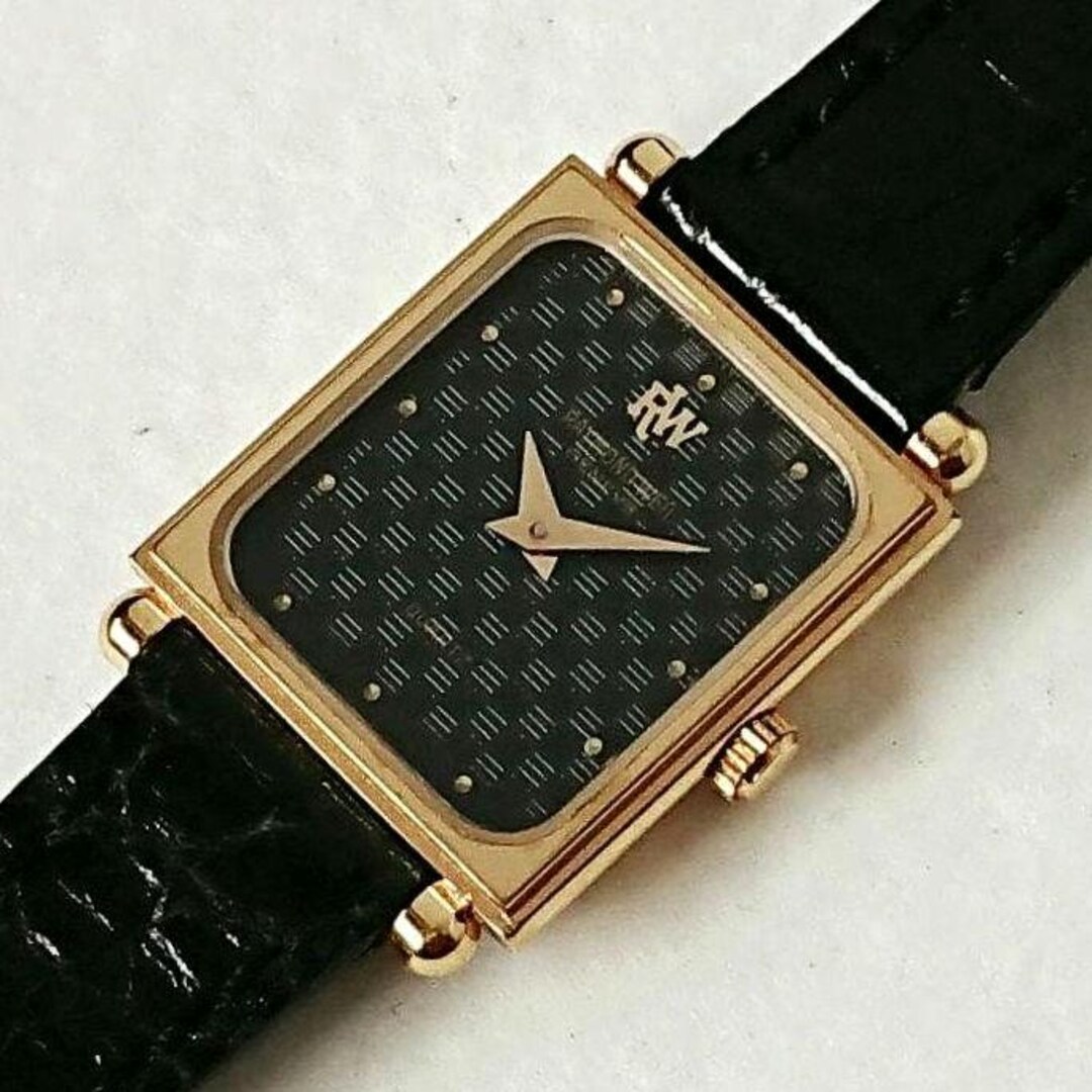 il_1080xN.6908867119_t75m.jpg