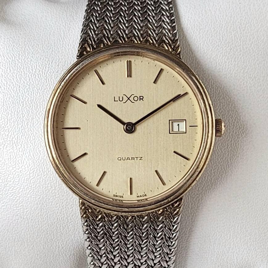 Tantalum Omega Seamaster Titan Gold Neupreis Rare Titanium Rose