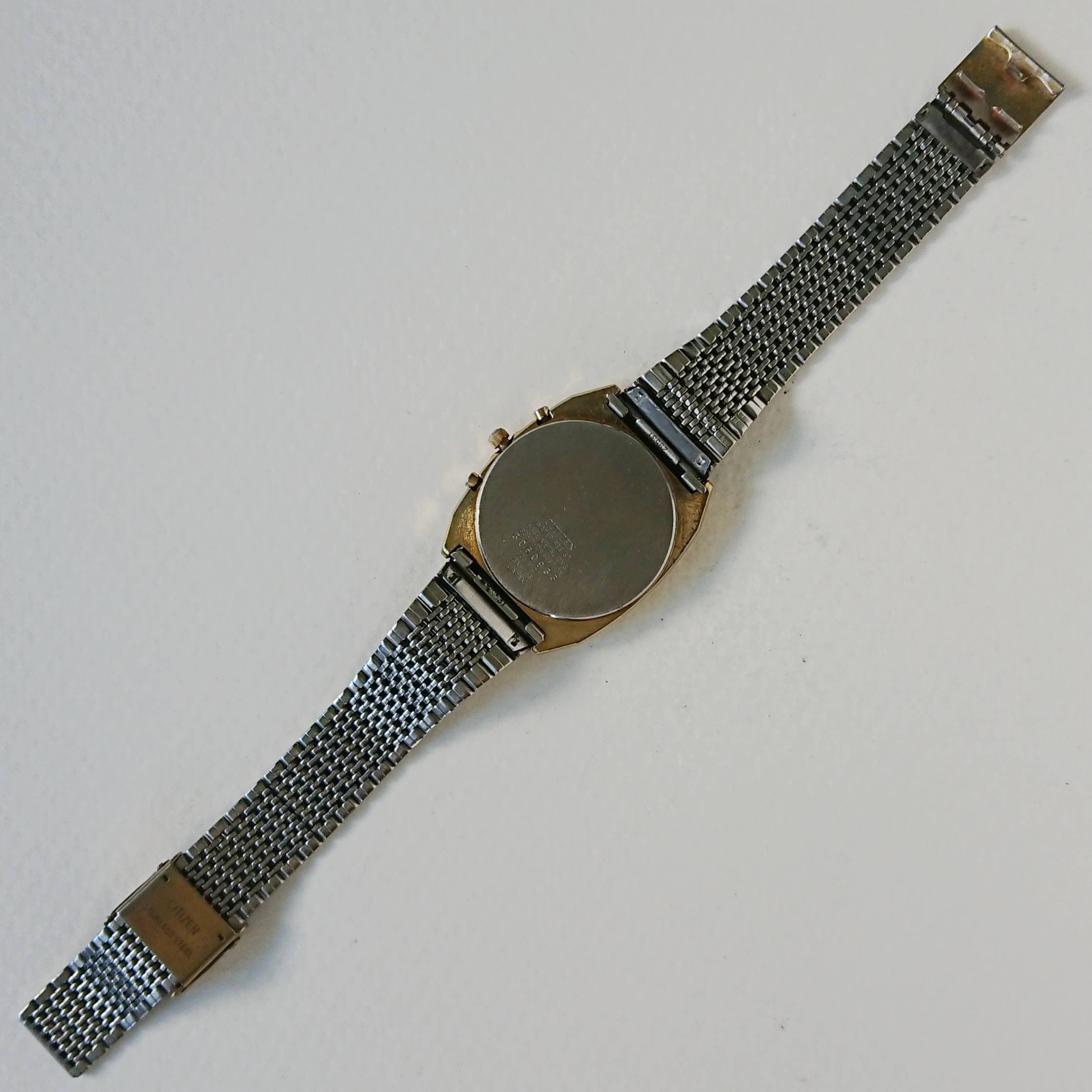 10039364_uk_0006_logo___.jpg