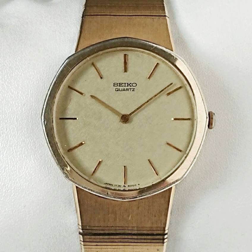 時計 OMEGA TECHNOS SEIKO GUCCI JUNK Watches Gucci watches: what to expect from the luxury fashion