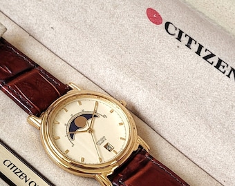 90s ポストモダン CITIZEN ヴィンテージ 置き時計 90s ポストモダン CITIZEN ヴィンテージ 置き時計 - メルカリ