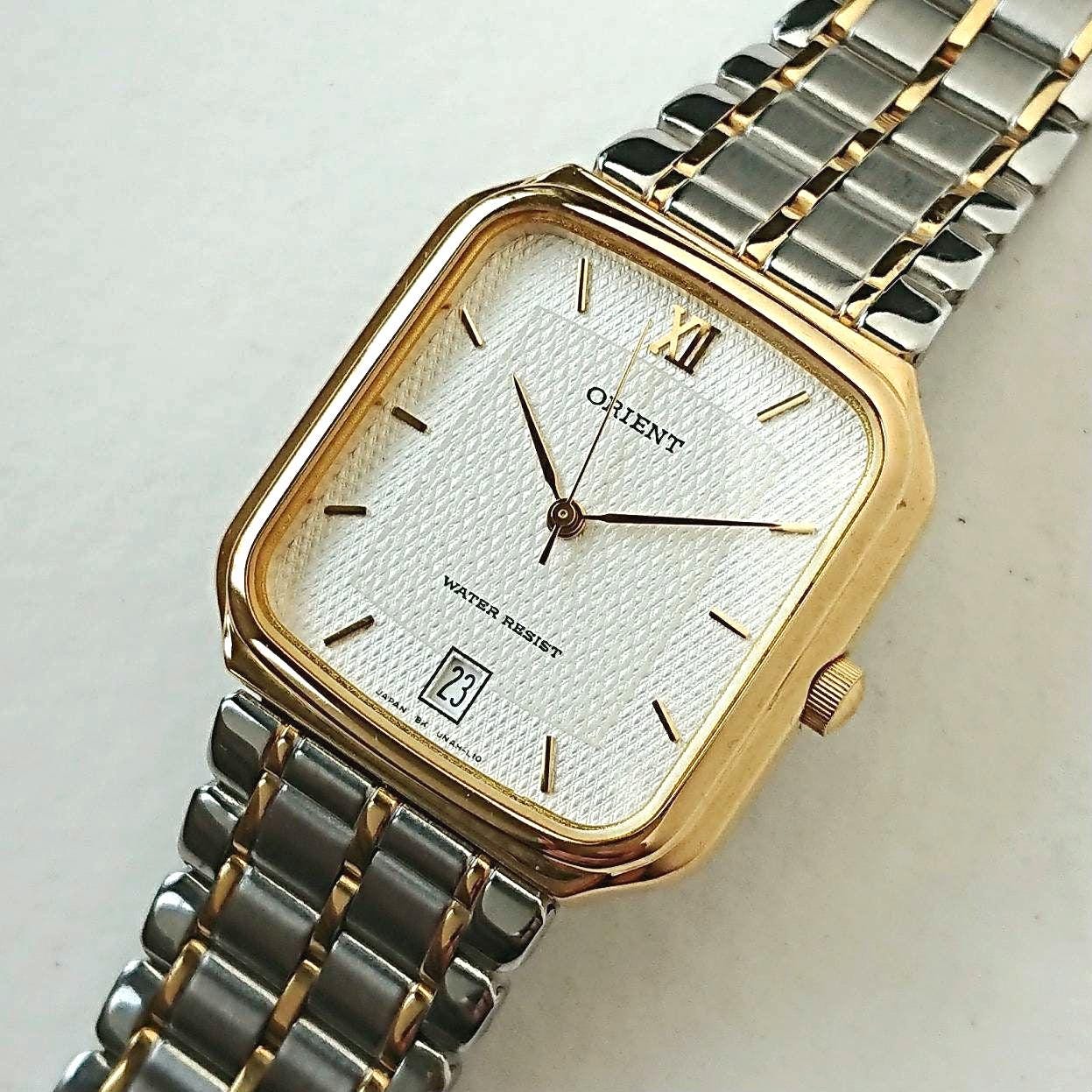 vintage Orient gold bracelet Watch 時計 il_1080xN.4838251798_53zb.jpg