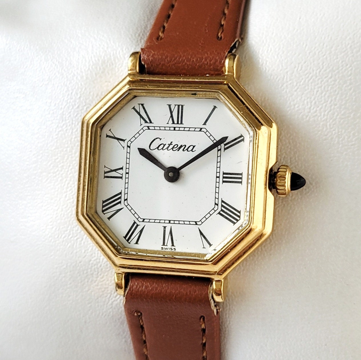 小物 90s old Cartier gold Boston l frame il_fullxfull.5304061753_4vzy.jpg