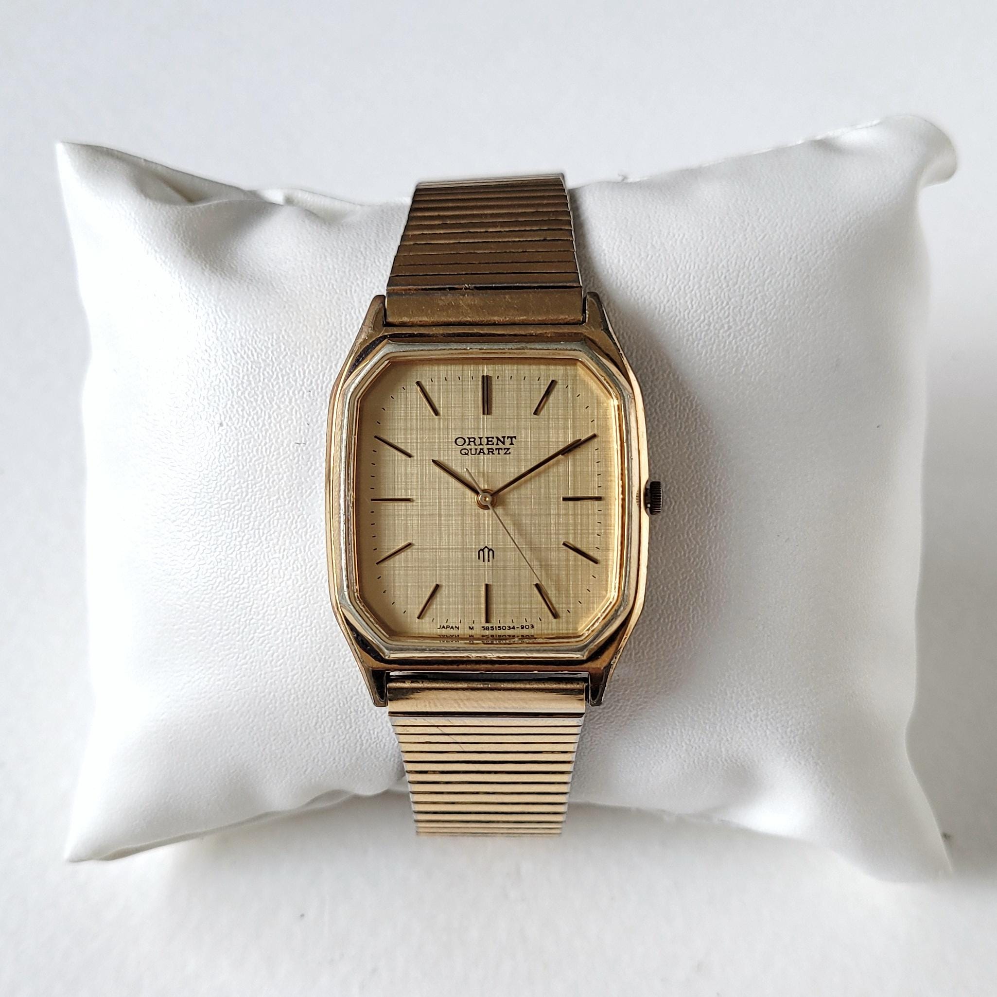 38-kT THE RICH classic 100　toreotto il_fullxfull.6198013876_e7uy.jpg