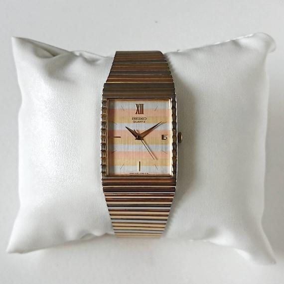38-kT THE RICH classic 100　toreotto 抽選販売】38-kT THE RICH classic100 | 38explore