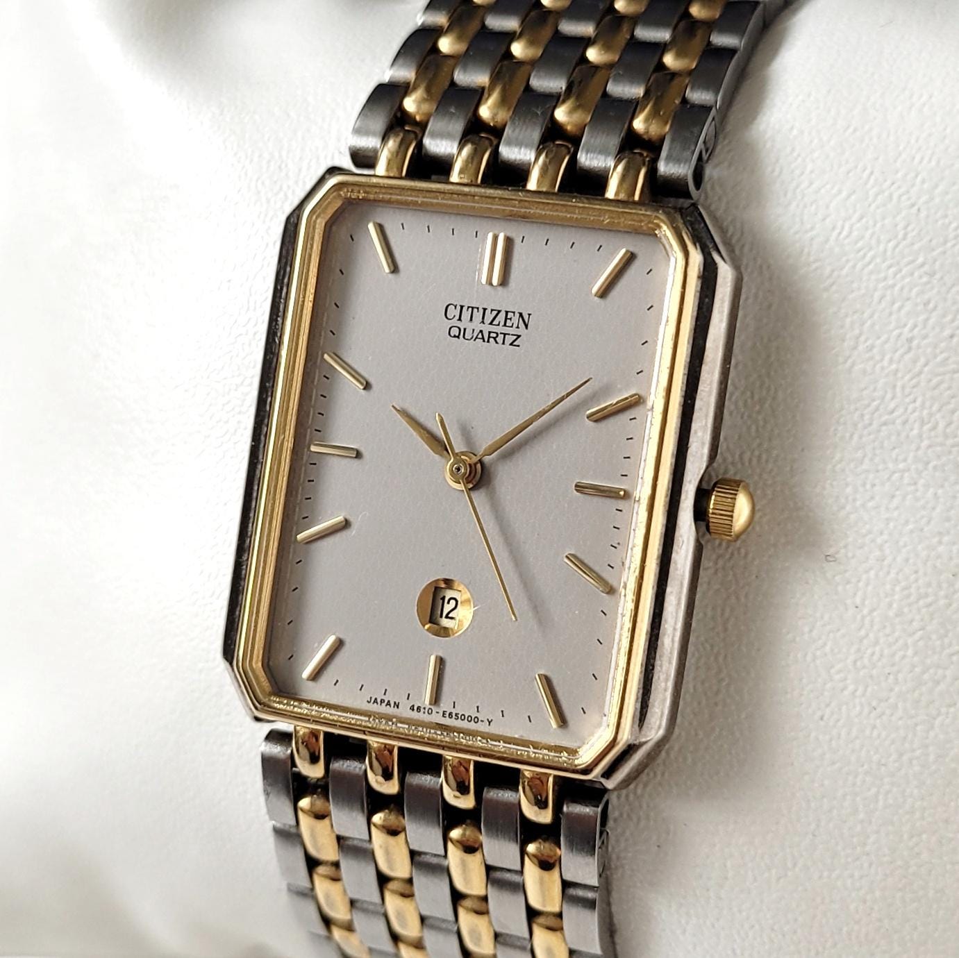 vintage citizen レクタンギュラー tank 80s ローマ数字 il_fullxfull.6838968151_4682.jpg