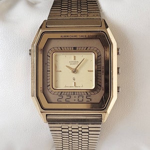 現在、この商品の在庫はありません - Etsy