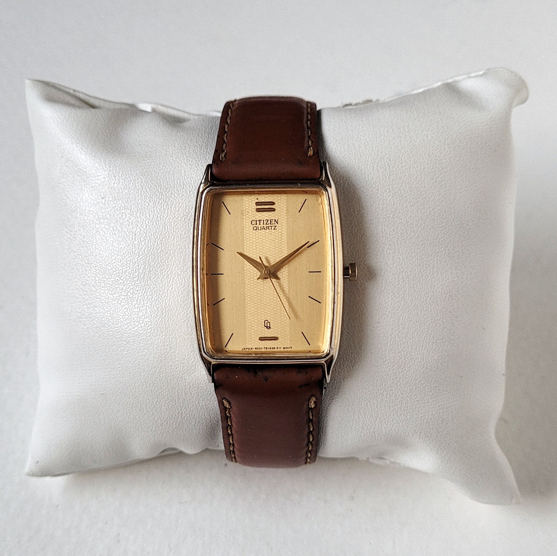 Franck Muller Conquistador Cortez 10000KCCD 45MM White