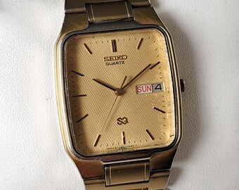 il_340x270.5753083920_6qxt.jpg