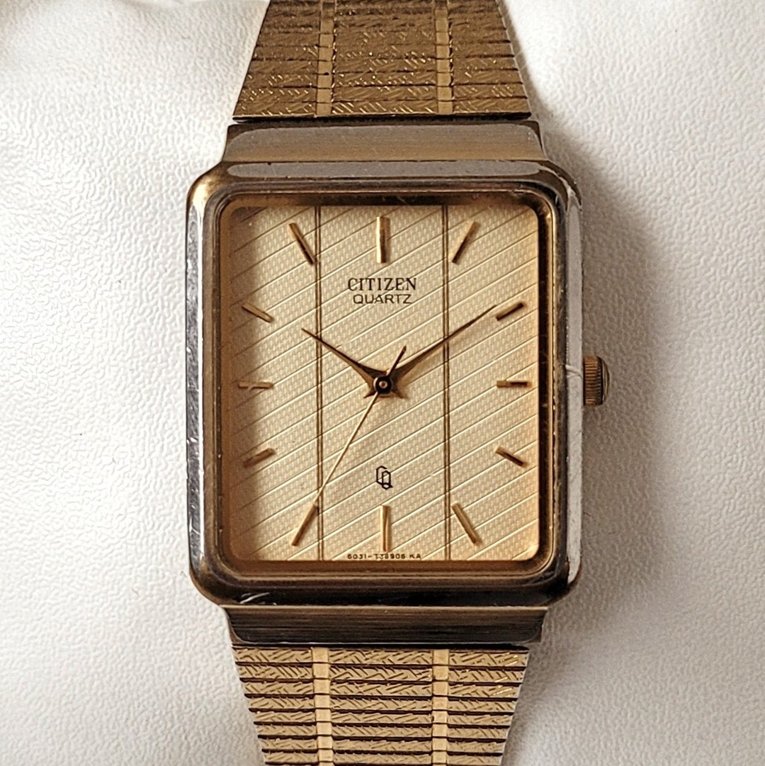 38-kT THE RICH　classic100 60de3c5a936b49311e63dc71358fdc