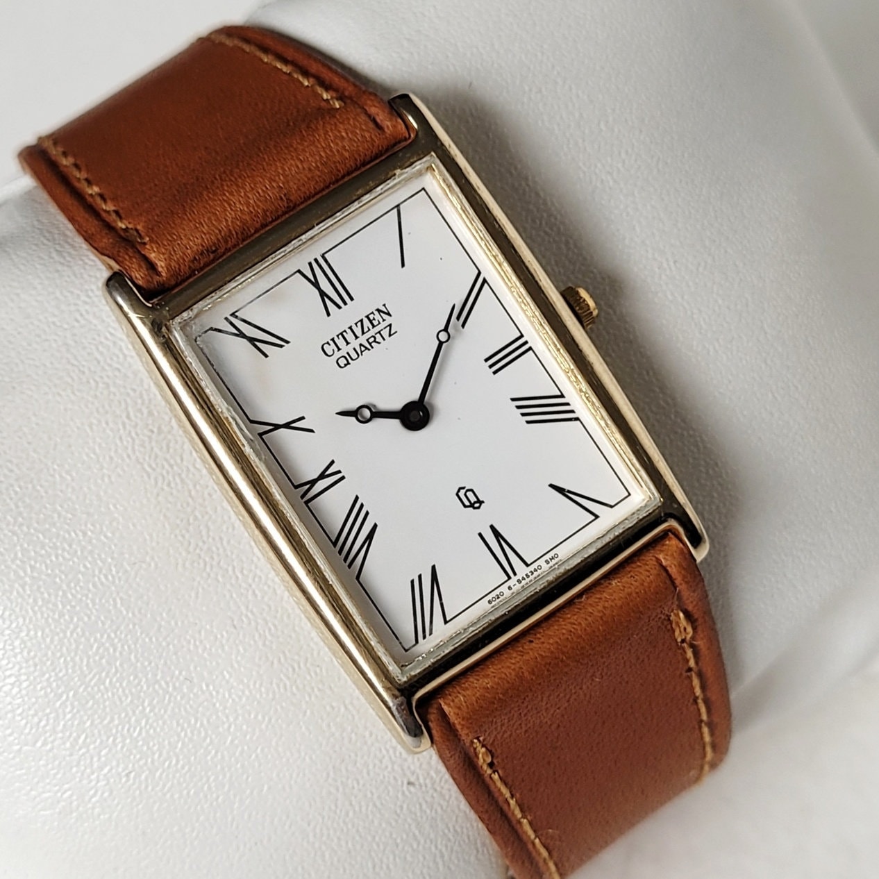 ヴィンテージ シチズン タンク 90年代 ユニーク - Etsy 日本