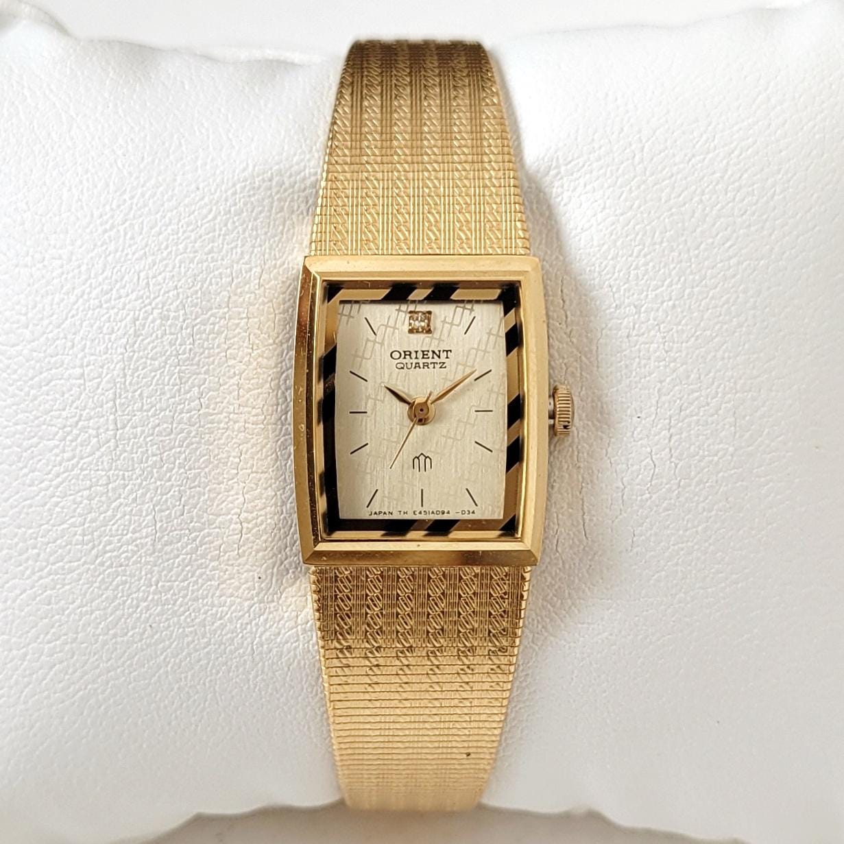 【新品未開封】38-KT THE RICH Classic100 抽選販売】38-kT THE RICH classic100 | 38explore