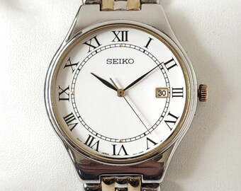 rotary revelation reverso