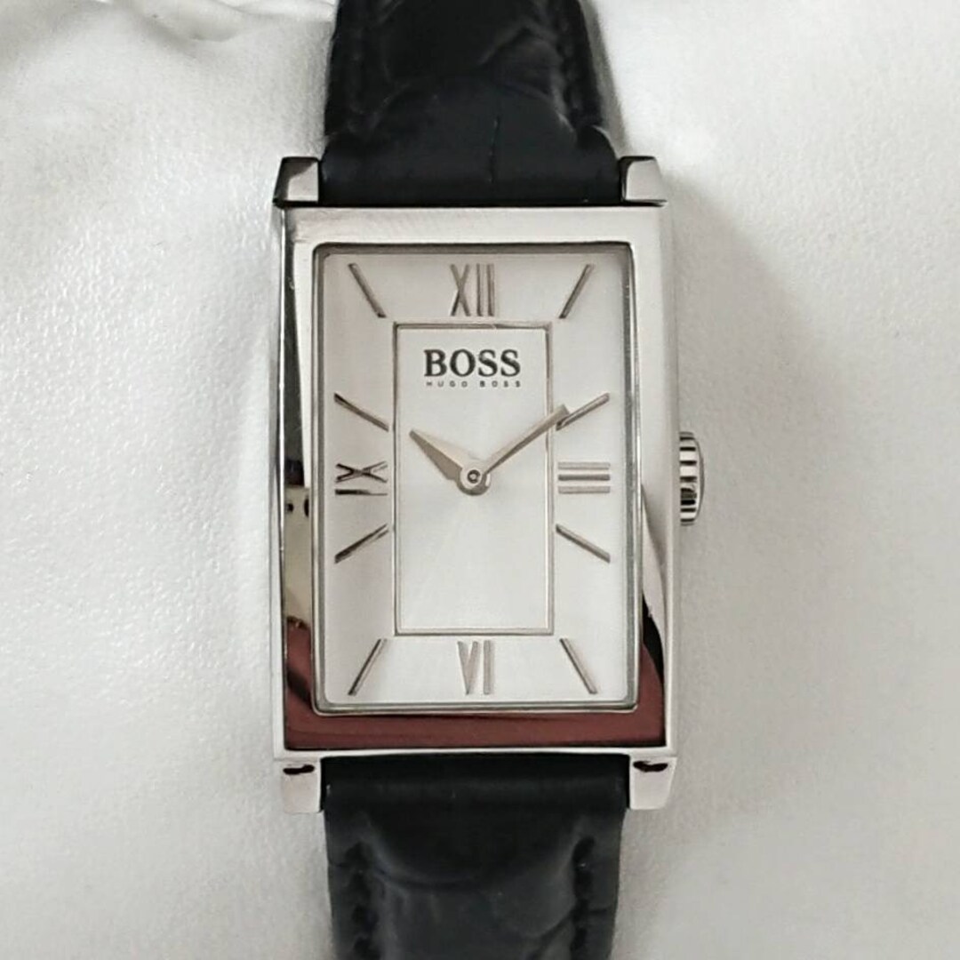 Vintage Hugo Boss Tank 90s Ultra Rare - Etsy