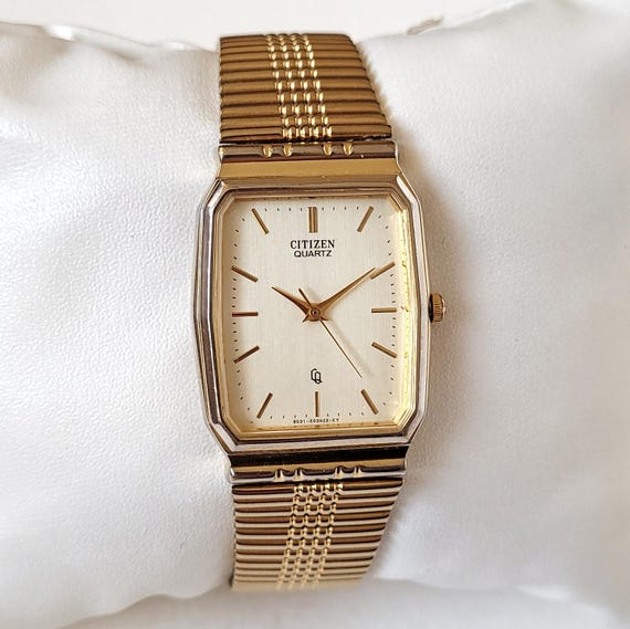 38研究所 38-kT THE RICH classic100 Franck Muller Cortez 32mm 18ct White Gold Black Leather