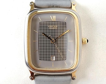 現在、この商品の在庫はありません - Etsy