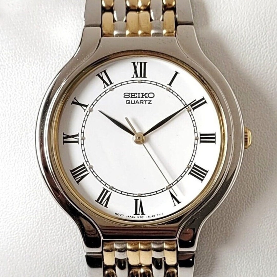 90s Vintage Seiko Dress Watch ローマン 稼働品 il_1080xN.5736057044_xabq.jpg