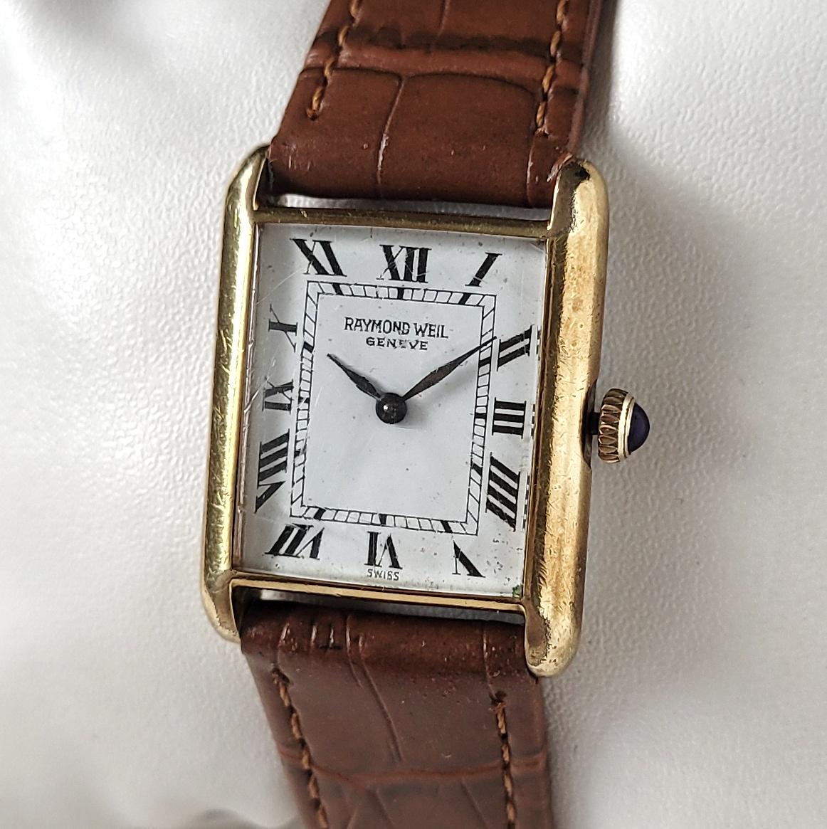 希少1990年ヴィンテージエルメスシルクシャツストーン鉱石