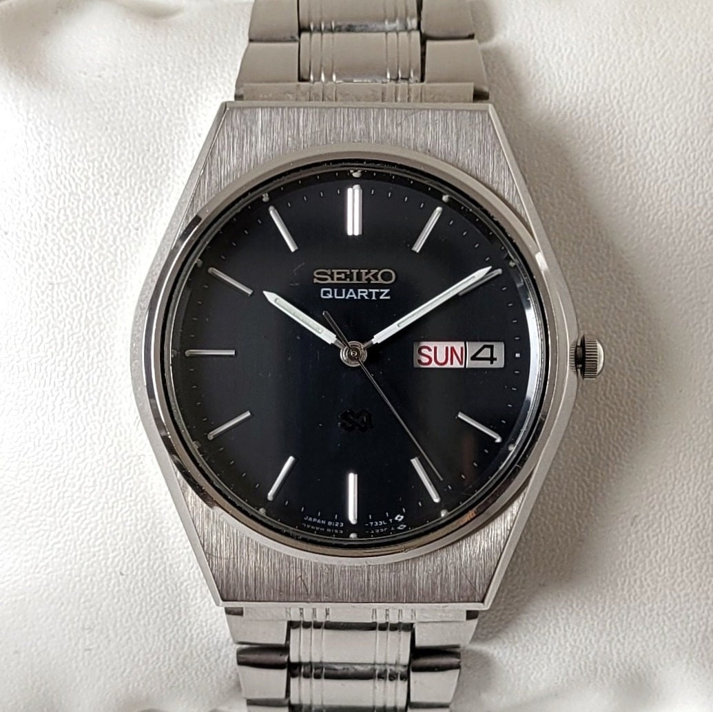 【美品】SEIKO quartz wave clock 80s il_fullxfull.5817513205_dgwc.jpg