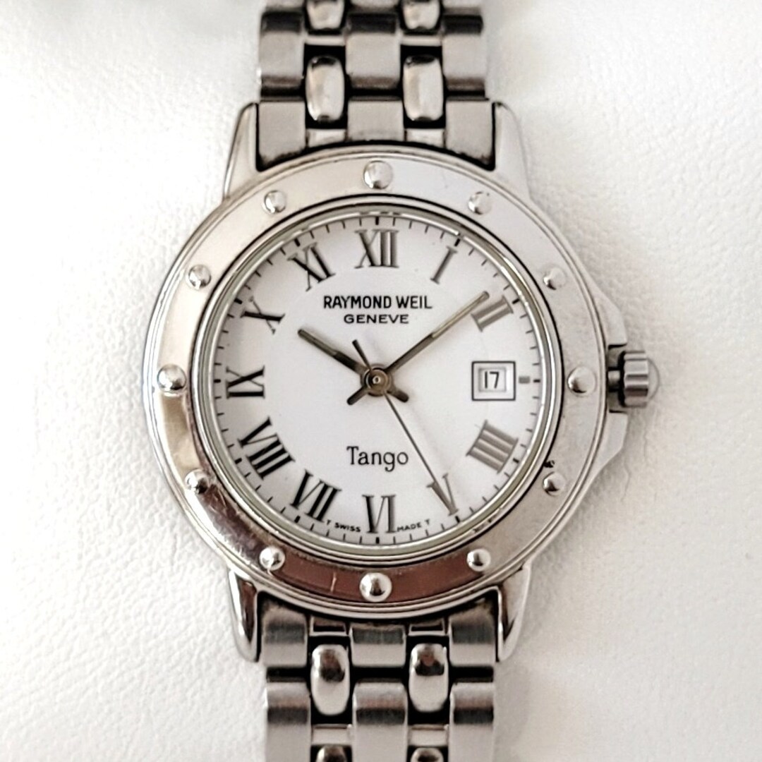 il_1080xN.5651005777_onxw.jpg