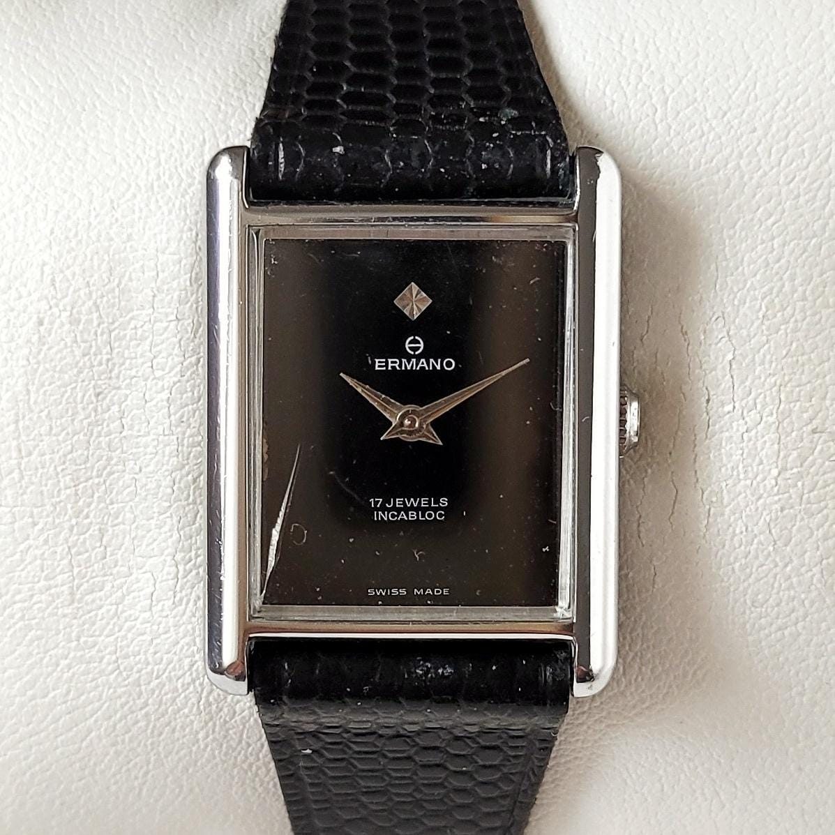 nautilus swisswatches patek philippe nautilus black ceramic