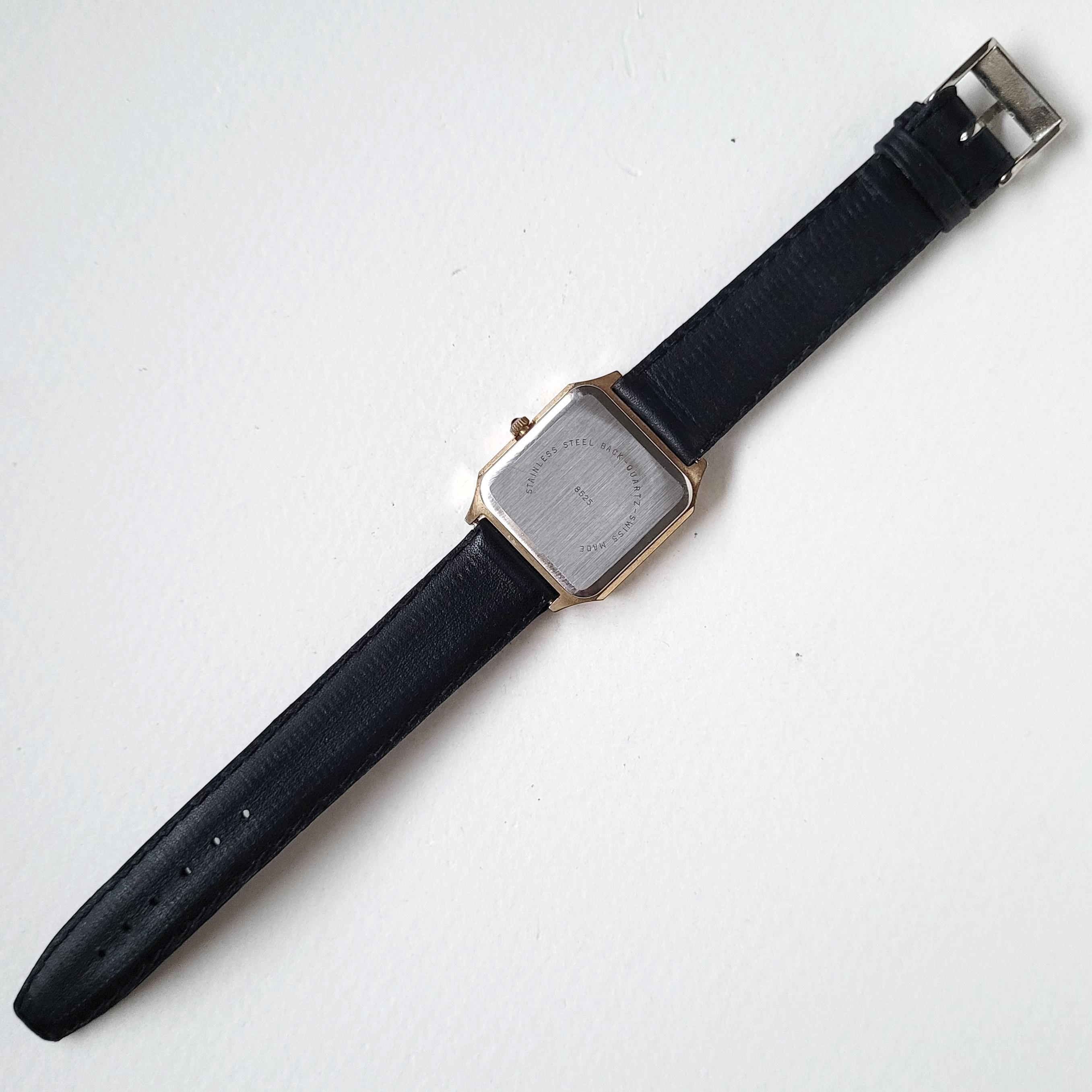 ★専用★ Swedish vintage cloth・* Vintage Simtex Grandmothers Kitchen Memories Tablecloth