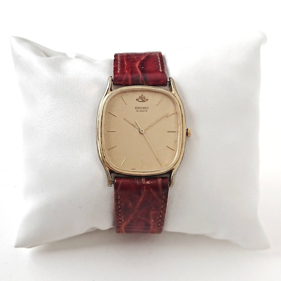 y2k watch 無名。 オレンジ y2k watch 無名。 オレンジ Top 10 Amazing Orange Watches For