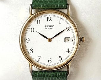 現在、この商品の在庫はありません - Etsy