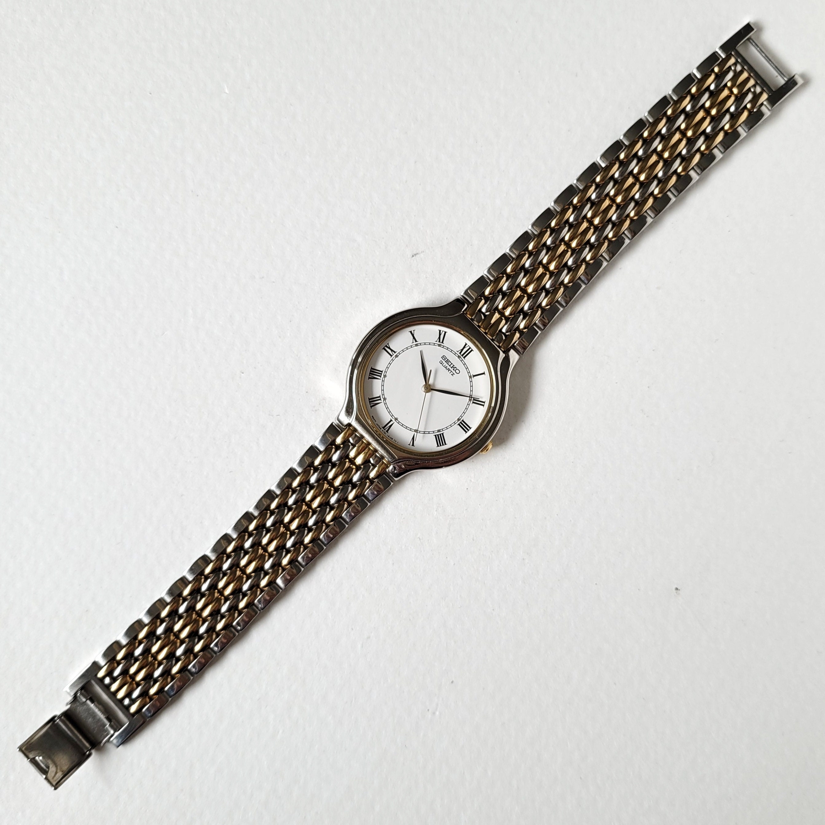 SEIKO 時計　20本セット　COACH YSL CASIO SWATCH SEIKO 時計 20本セット COACH YSL CASIO SWATCH