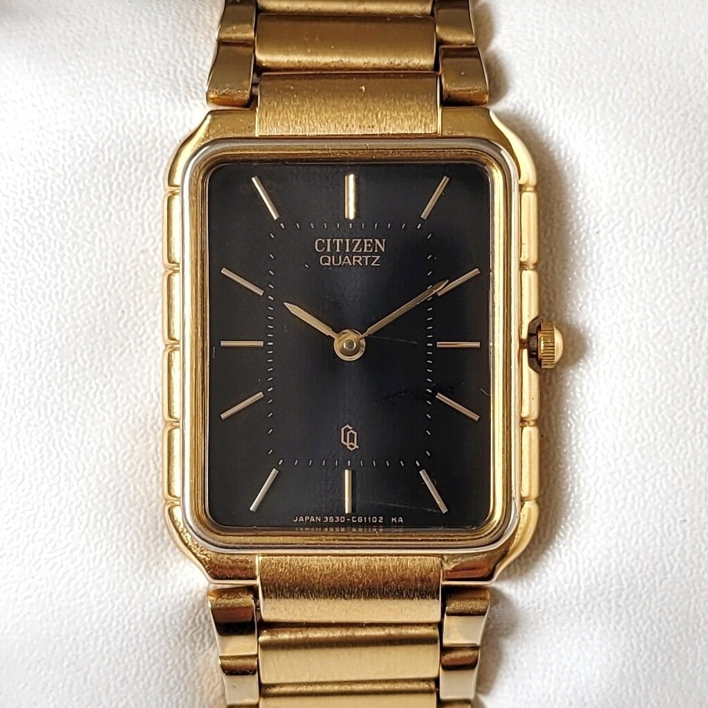 vintage an・an no.38 NOS 38T Rear Steel Sprocket Fits: Kawasaki 1984-86 ZX550