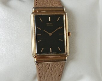 90's SEIKO ヴィンテージ 掛時計 ポストモダン レトロ 希少 ビンテージ SEIKO モダン 振り子時計 壁掛け時計 ポストモダン