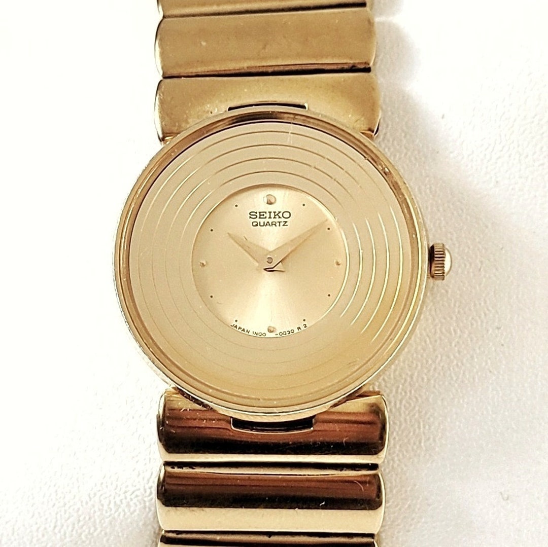 il_1080xN.5080136833_ibn8.jpg