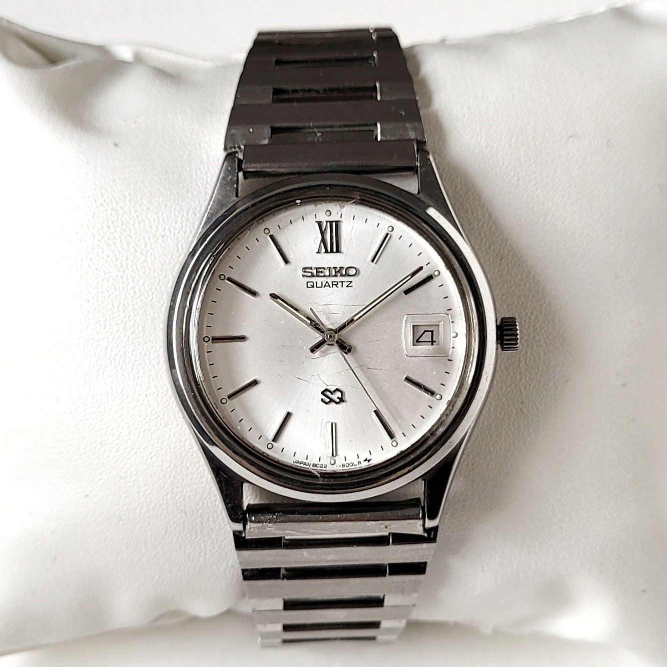 【美品】SEIKO quartz wave clock 80s il_fullxfull.5763820294_5bum.jpg