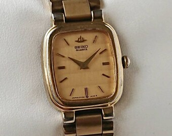 il_340x270.3771817739_j0bm.jpg