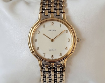 il_340x270.4477661176_lcxc.jpg