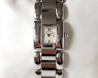 Vintage Chaumet Mihewi 90s High Condition