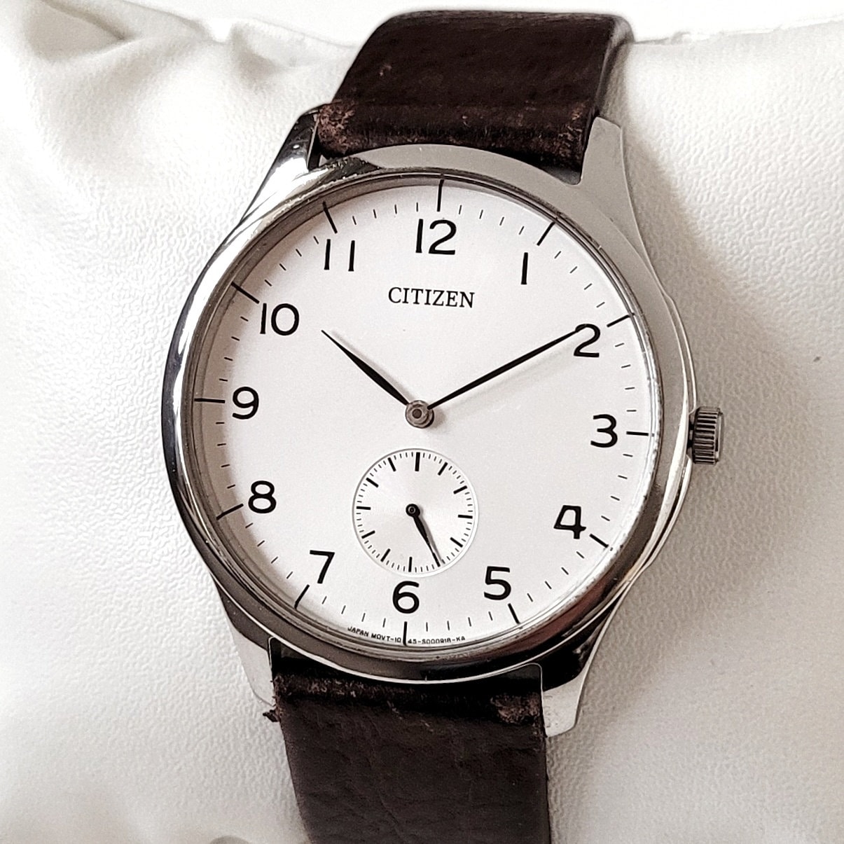 新品　38-kT THE RICH classic100 38explore｜38-kT THE RICH classic100