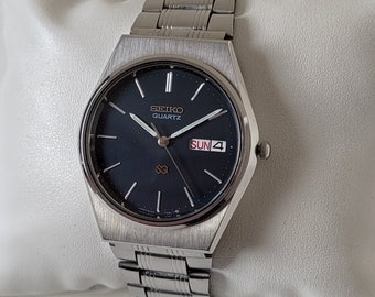 il_340x270.5817513027_d23z.jpg