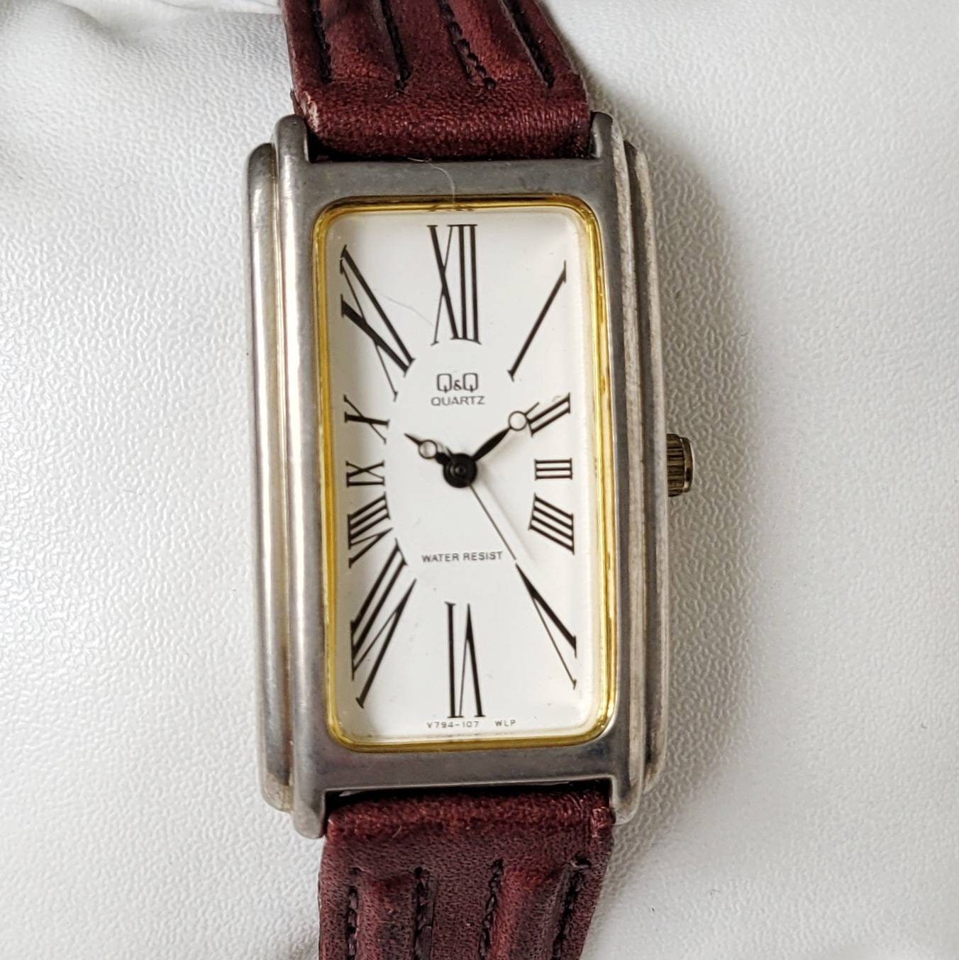 ビンテージ vintage 貴重 3アイテム 74237-157-
