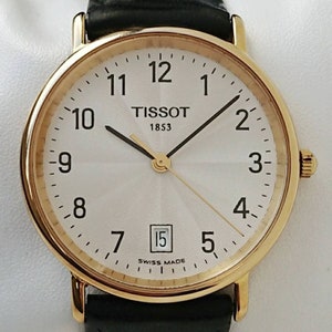 Tissot t882k cheap