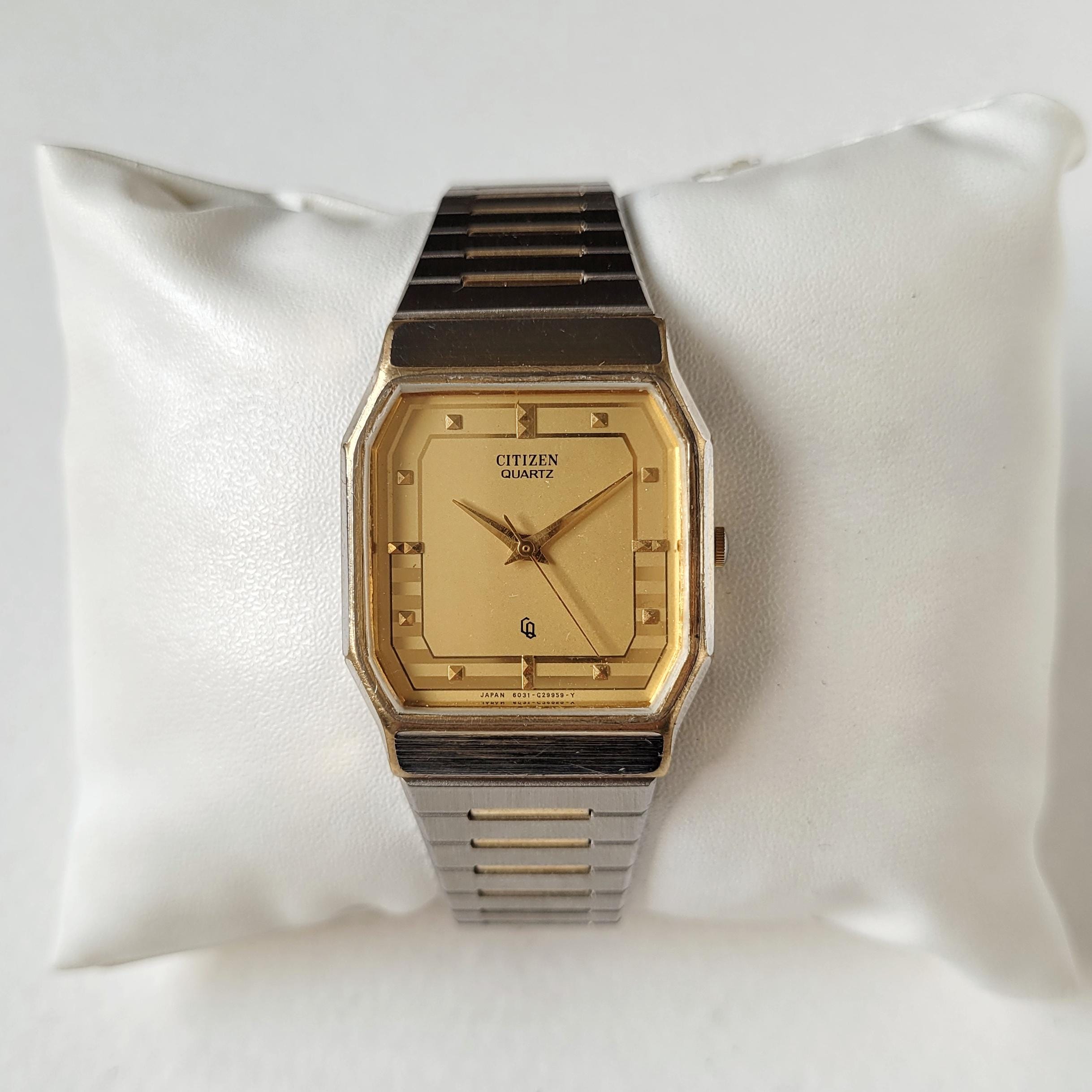 新品　38-kT THE RICH classic100 $_57.JPG?set_id=8800005007