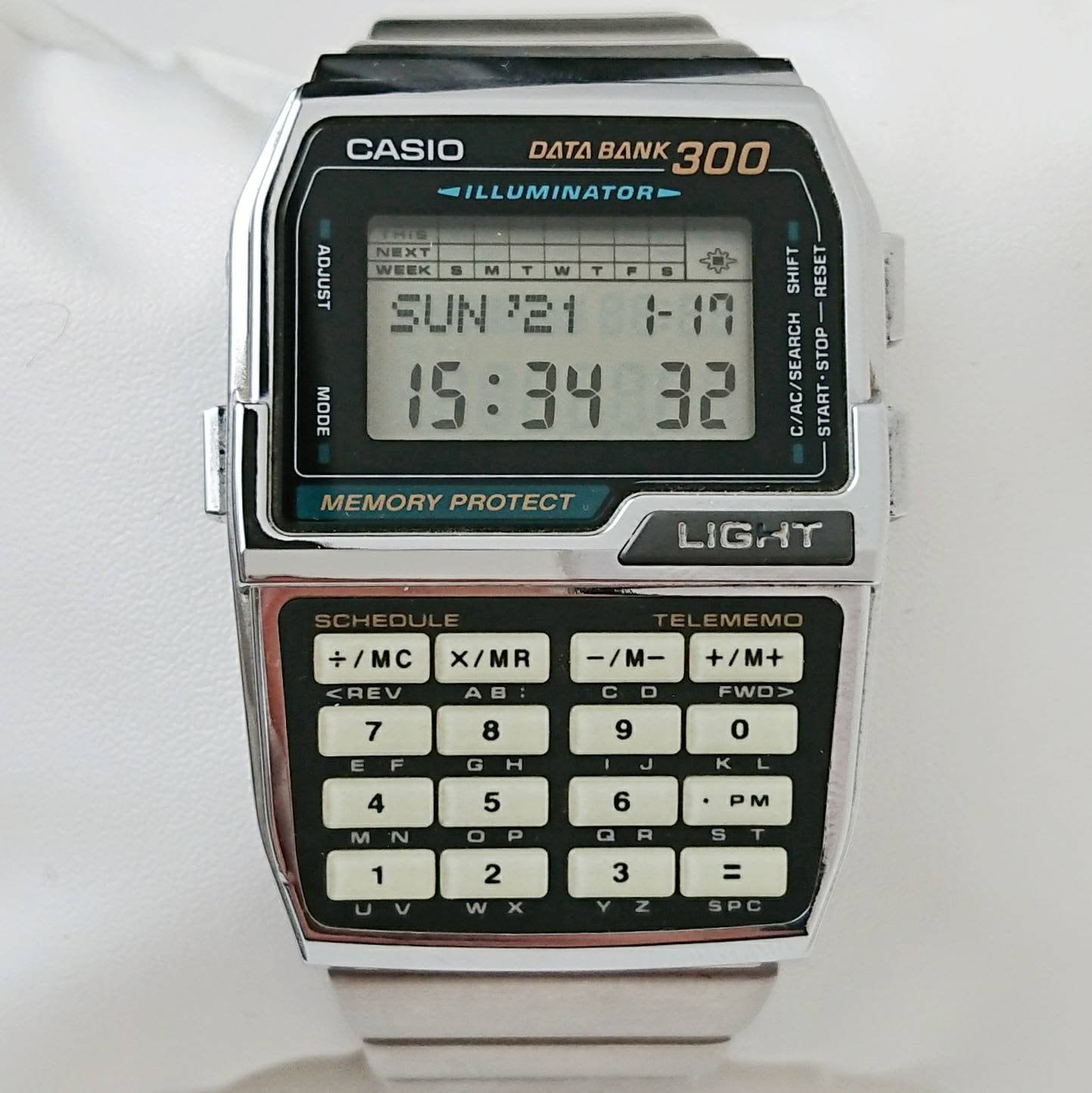 人気 CASIO DATABANK DBC-3000 - 通販 - www.stekautomotive.com 人気 CASIO DATABANK DBC-3000 - 通販 - www.stekautomotive.com