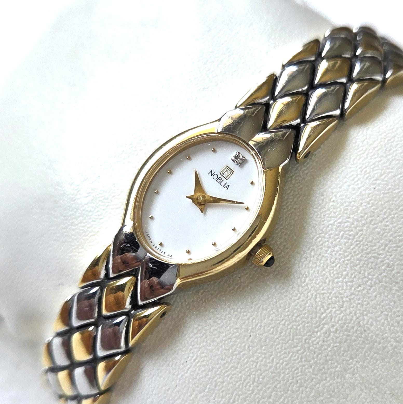 Citizen noblia - Etsy 日本